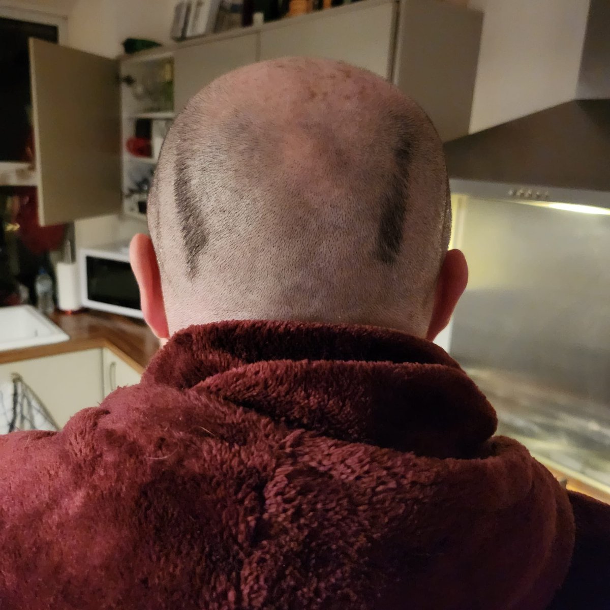 Stuart McGlennon tweet media