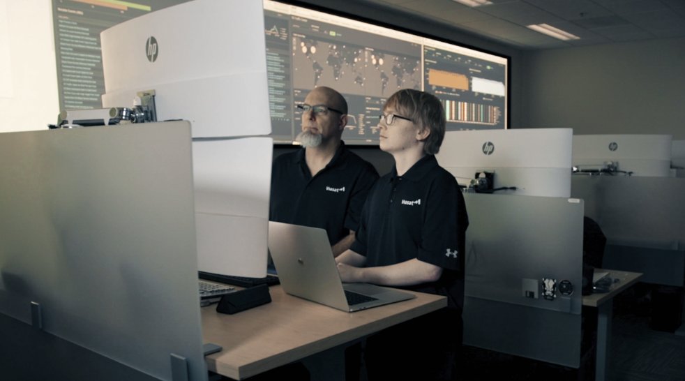 Rising Tide Partners tweet media