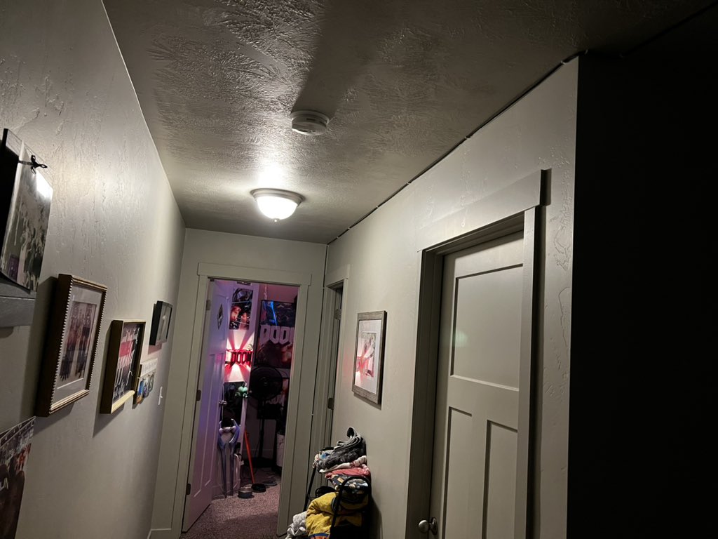 grunt-of-dead-space-on-twitter-yup-i-just-ran-a-100ft-ethernet
