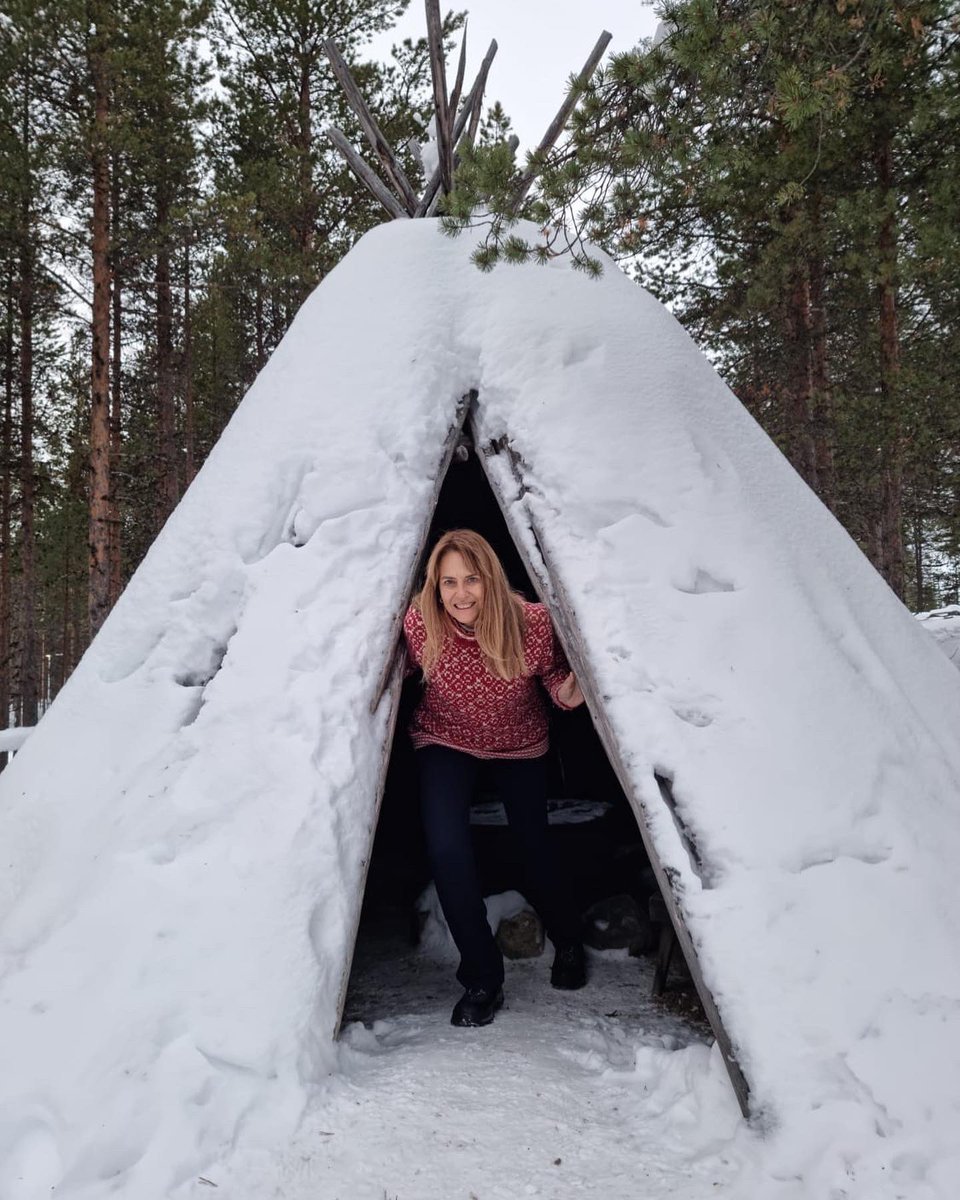 PolarQuest tweet media