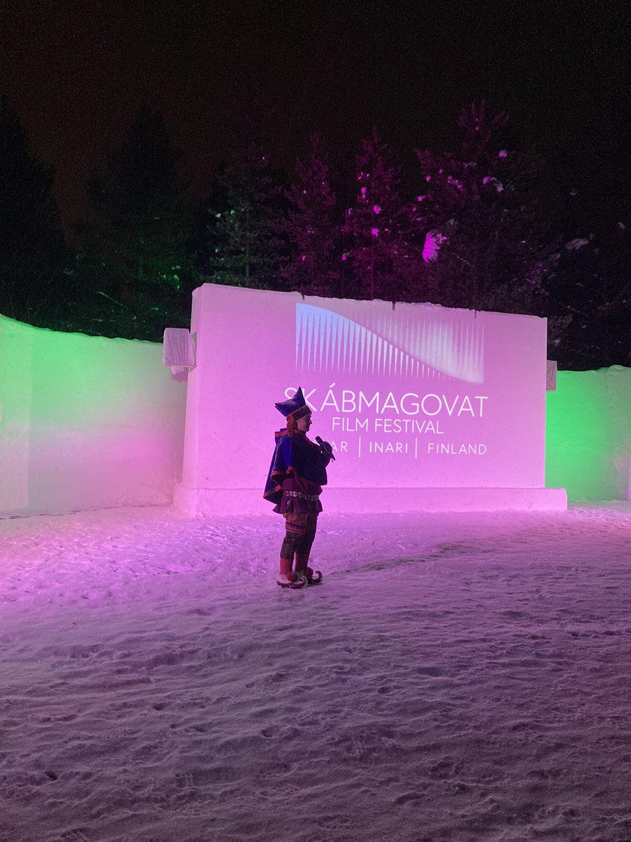 PolarQuest tweet media