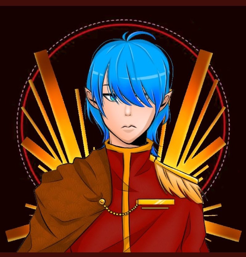 Time check: __:__pm

Next stop... MBM Fairy Gallery

#Web3 #Web3gaming #NFT #NFTgames