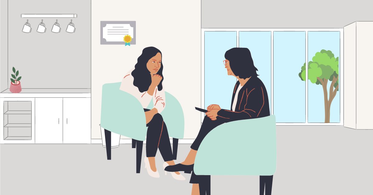 InsureEquality's tweet photo. "This week, Insurance Business America released its report on diversity, equity, and inclusion in insurance."

Check out our newest blog for some of our takeaways and methods we can help your DEI and HR teams with: https://t.co/z7V3C0XK9X https://t.co/FndPKcNFVX