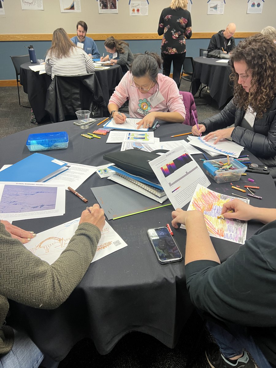 Precollege Programs - Oregon State University tweet media