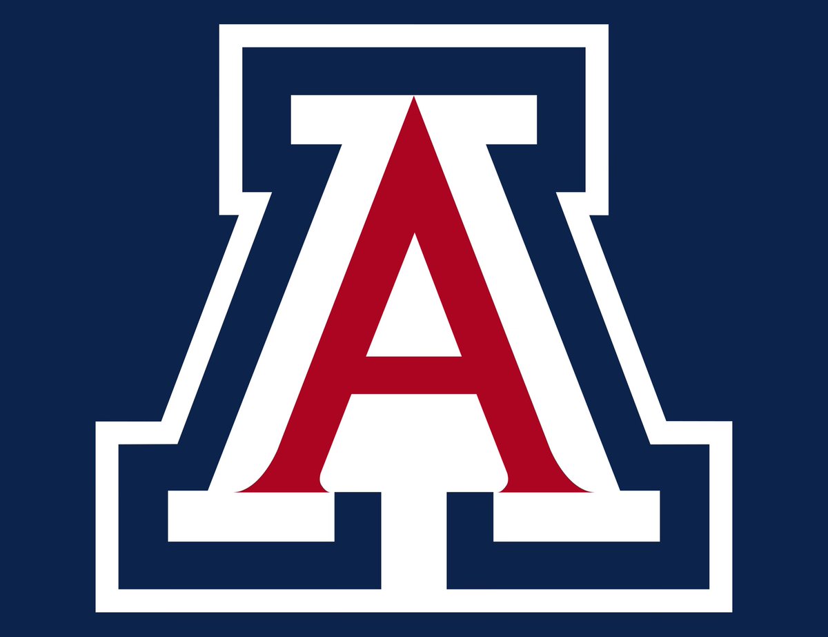 AG2G!! Blessed to receive an offer from <a href="/ArizonaFBall/">Arizona Football</a> thank you <a href="/Coach_KC84/">Kevin Cummings</a> for this opportunity thank you God for this blessing <a href="/BrandonHuffman/">Brandon Huffman</a> <a href="/KTPrepElite/">KT Prep</a> <a href="/jak_rtz/">Julian</a> <a href="/CoachDev_KTPrep/">Devin Nonies</a> <a href="/CoachHotaling/">Coach Hotaling</a> <a href="/RanchoFootball/">RanchoFootball</a>