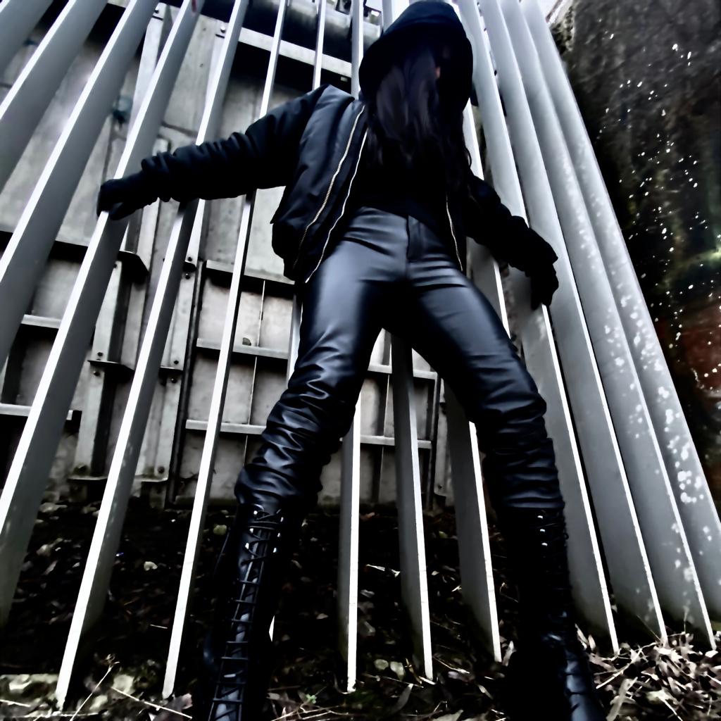 Clara La San on Twitter: “‘Let You Go’ now on streaming https://t.co