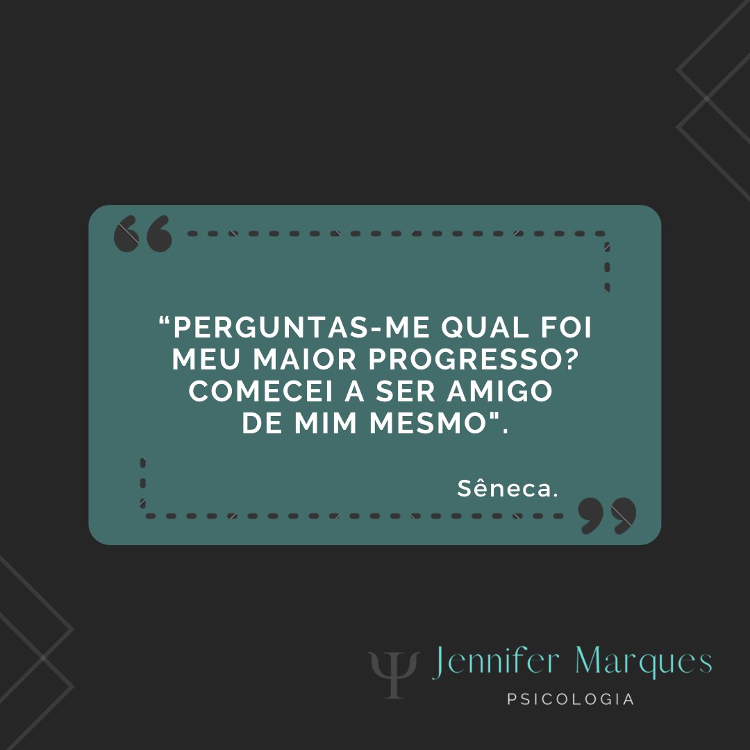 jennimarques92's tweet photo. Momento reflexão! 💭🧠

O autoconhecimento te permite conectar e reconciliar-se consigo mesmo.

Atendimento Psicológico 
Acesse o link 
https://t.co/whWSrYrI6t

psicologia | psicoterapia |autoconhecimento https://t.co/QMZb7AyyH4