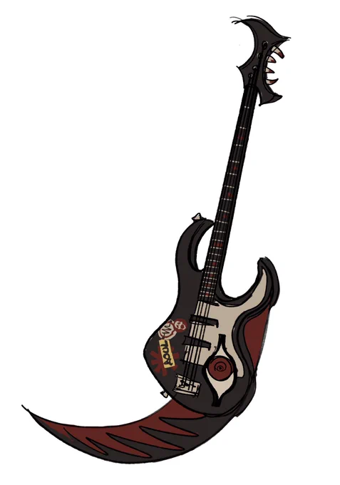 bass bass bass 