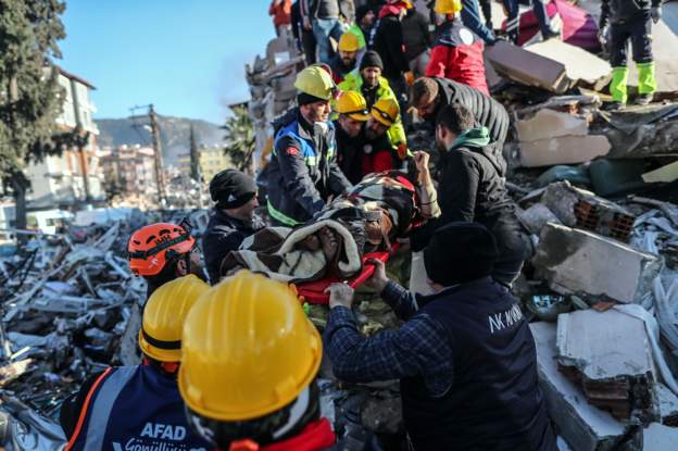 Windscribe's tweet photo. The internet is being restricted in #Turkey. Twitter was blocked due to public criticism of how the #TurkeyEarthquake tragedy has been responded to.

OZGURLUK

This code will triple the free plan quota for those affected and make it easy for people to circumvent censorship there https://t.co/qc3HwpLYqL
