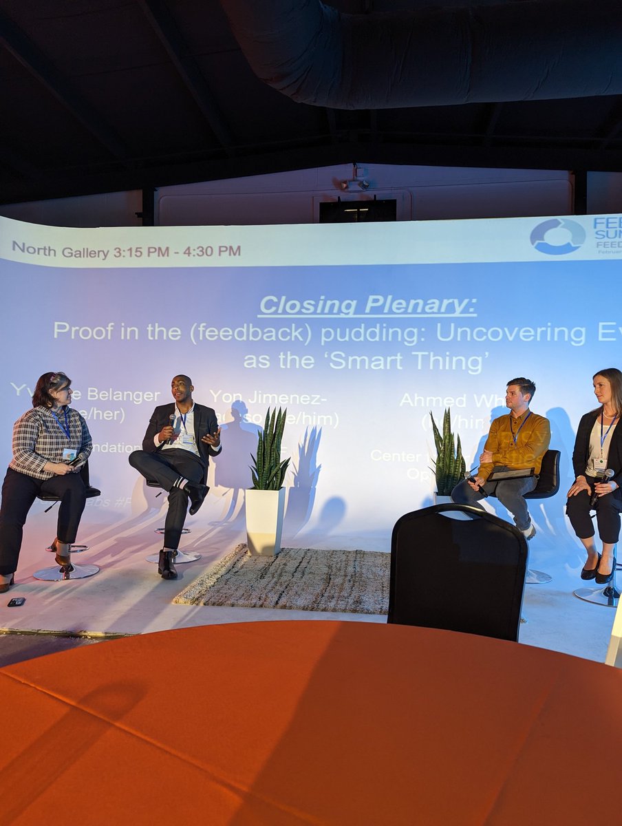 Brad Dudding tweet media