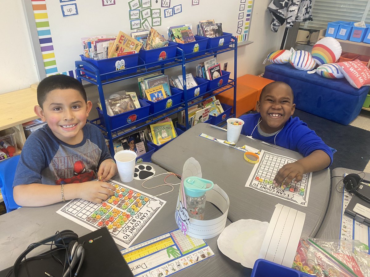 Casey Arnone tweet media