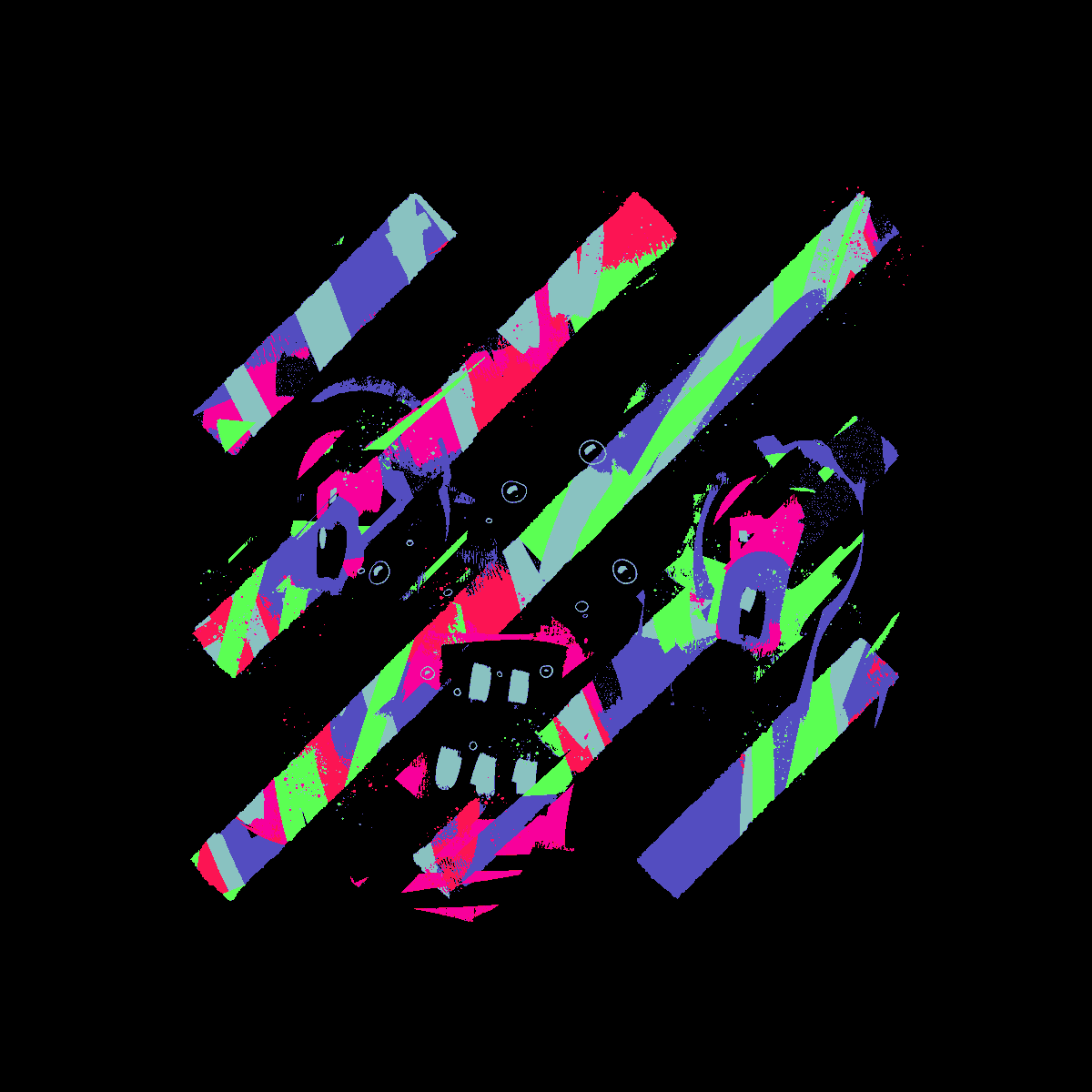 TurTasta 🟩 tweet media