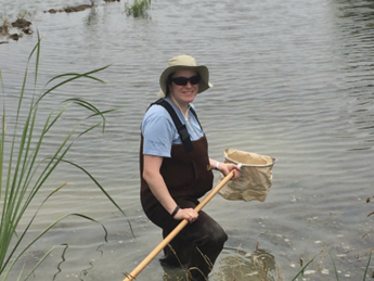 Beth Davis-Berg tweet media