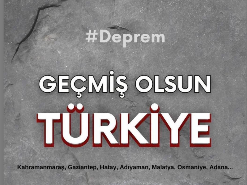 CommunityWorlds's tweet photo. #TurkeySyriaEarthquake #Turkey #turkeyearthquake2023 https://t.co/I7qRRIWsmI