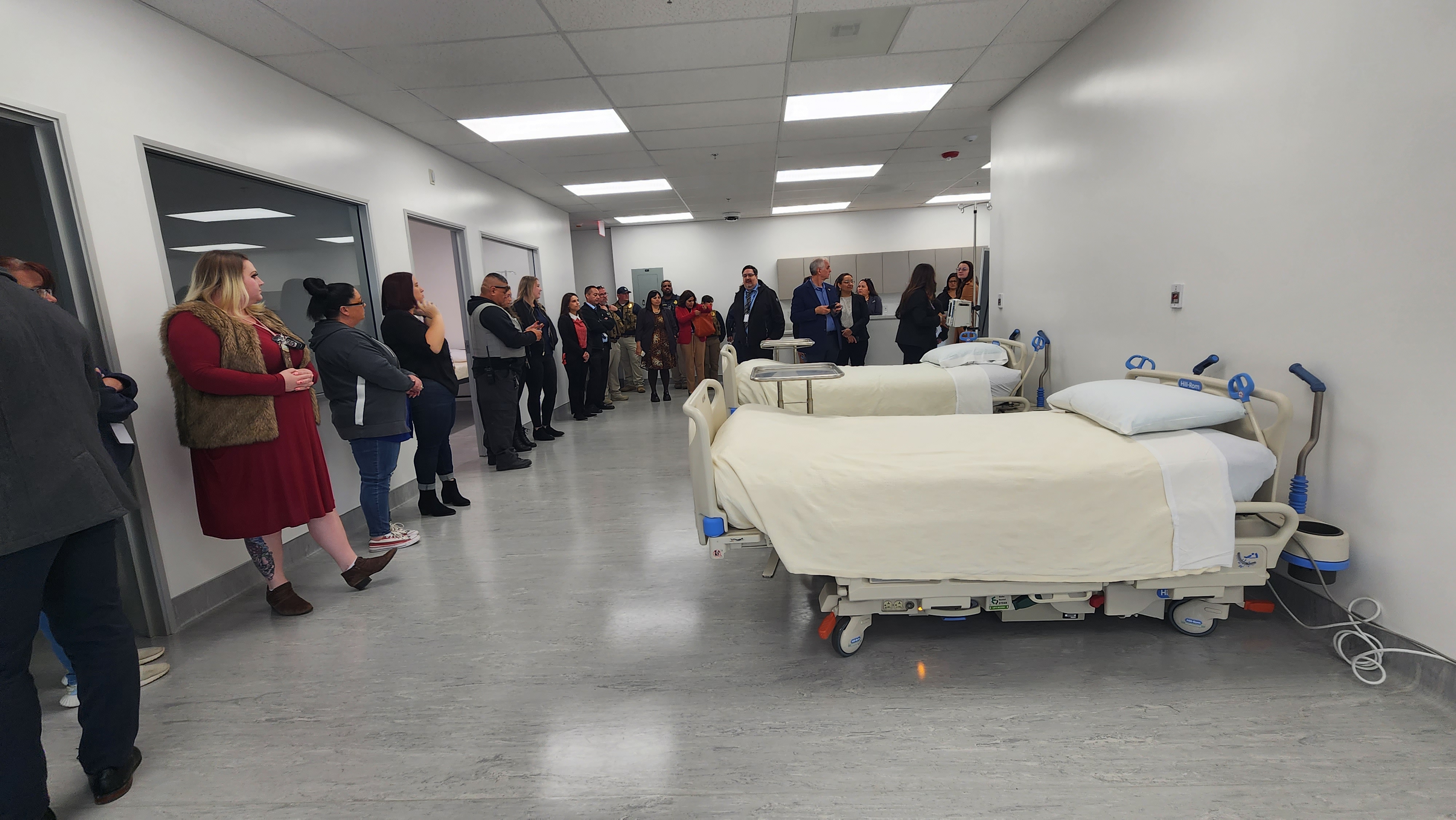 City of Bakersfield on Twitter "The expansion will see a new 50pet kennel, increased from 15