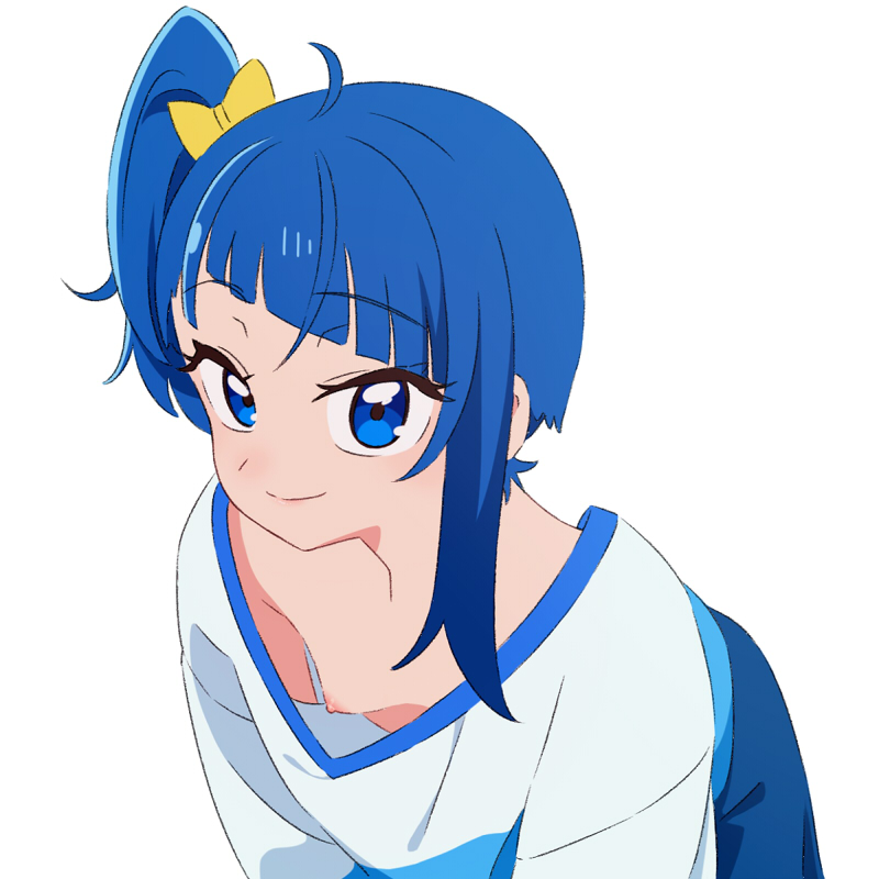 hmkw_udon's tweet photo. https://t.co/UG9trKgGS0