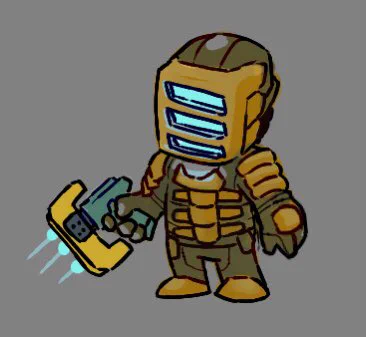 Isaac Fart hehehe 