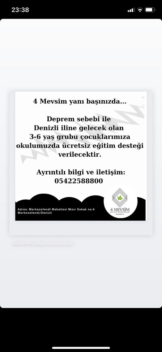 doganutku8h's tweet photo. https://t.co/dmkV3kcDEU