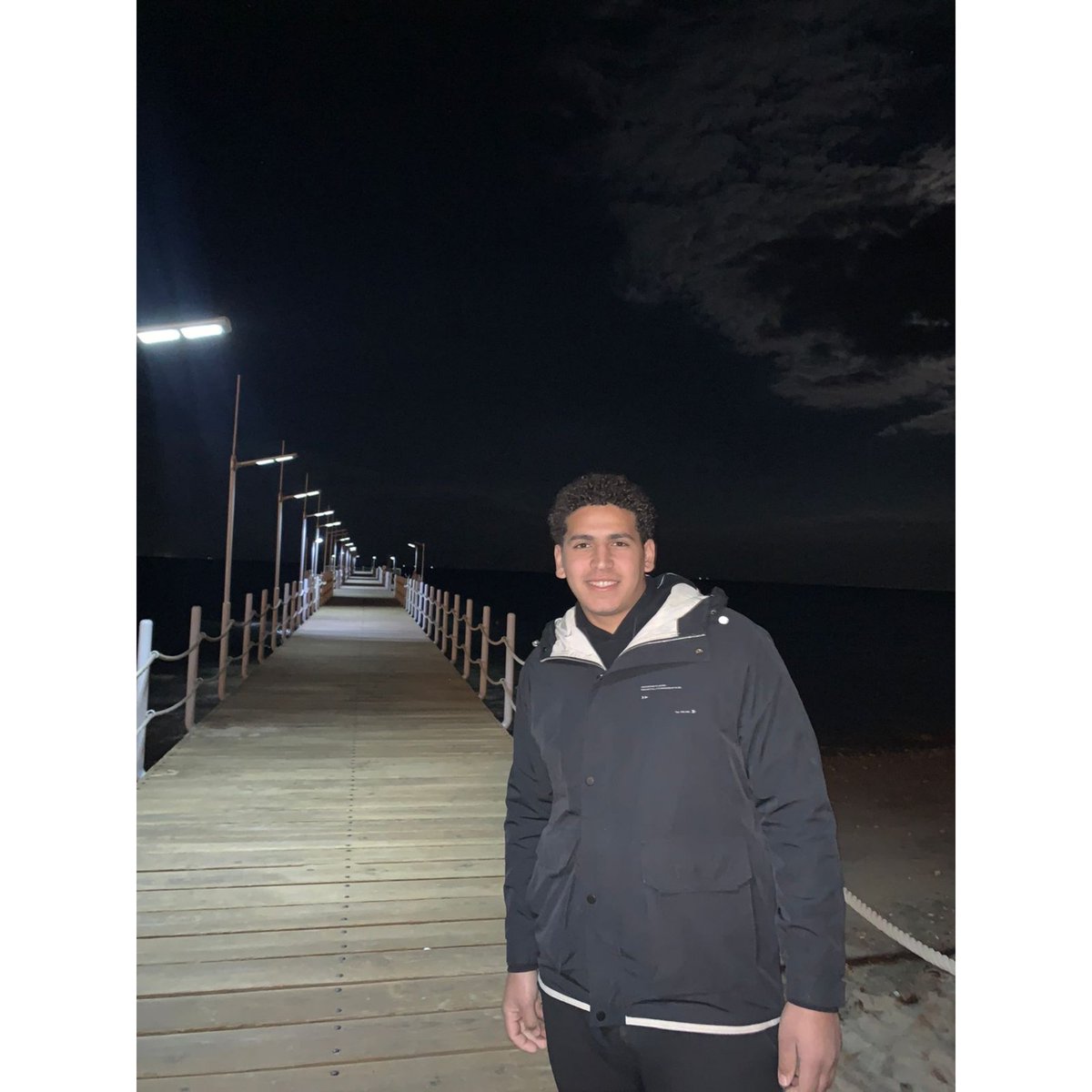 Mahmoud51362899's tweet photo. 🌈🌊 https://t.co/qo4CCizJNq
