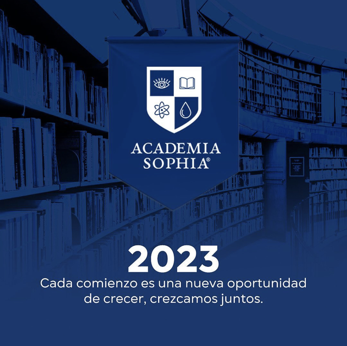 AcademiaSophia1's tweet photo. Bienvenido a un espacio creado para usted
#AcademiaSophia
#Oftalmología #SomosSophia #oftalmología
#saludvisual #oftalmo #ophthalmology #oftalmologista
#oftalmopediatria #oftalmology #oftalmólogo
#saludocular #visión https://t.co/GtAEsV3Ixm