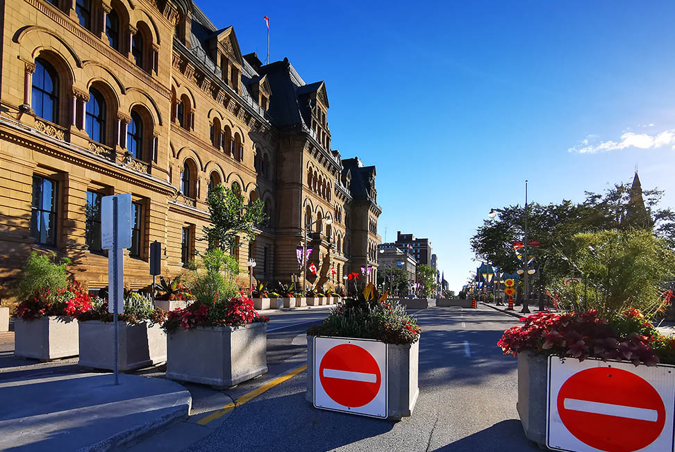 ottawalifers's tweet photo. Discussion at Ottawa City Council today centered around the recommendation from the Transit Committee to open Wellington Street in front of Parliament Hill.
👉 https://t.co/8QKrCZGXFa
#ottawacityhall #ottcity #ottawapolitics #wellingtonstreet #transitcommission https://t.co/9sf1JlX9tT