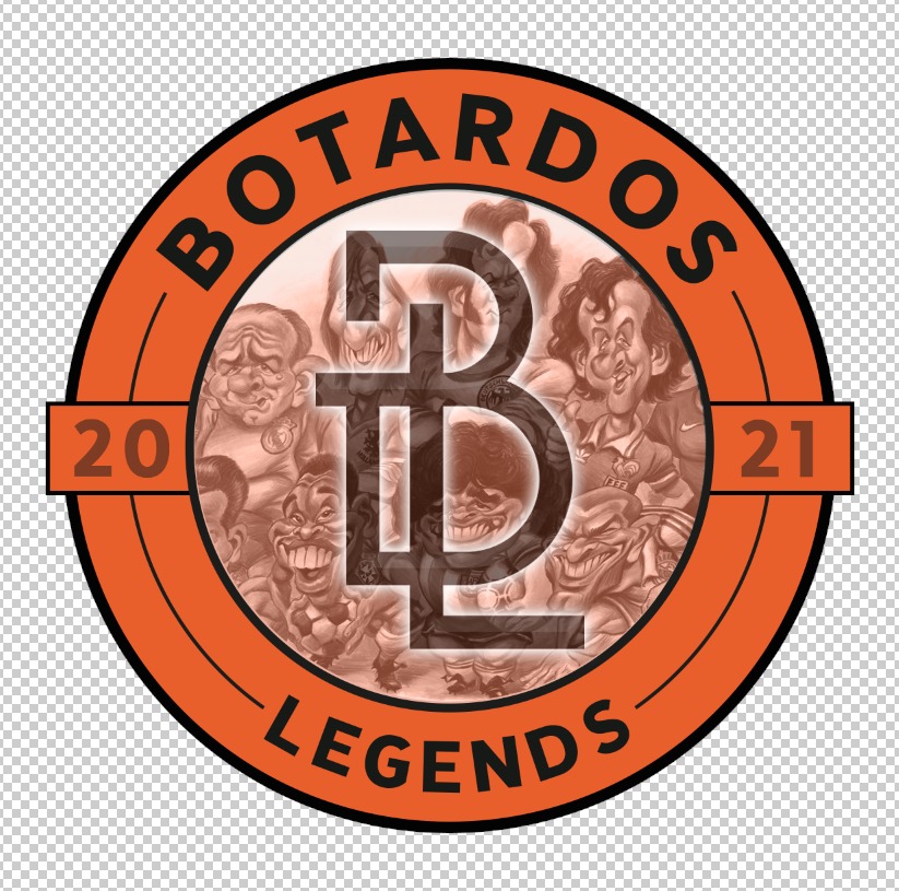 BotardosLegends's tweet image. chat.whatsapp.com/CYeHq1lYRXB9ah…
Buscamos gente seria con ganas de competir y divertirse.
-gente seria
-con micro
-disponibilidad de domingo a jueves de 22:30 a 00:00
-buscamos reforzar la defensa: dfc, lateral, carr, portero.
@AyudasPro @ClubesProAyudas