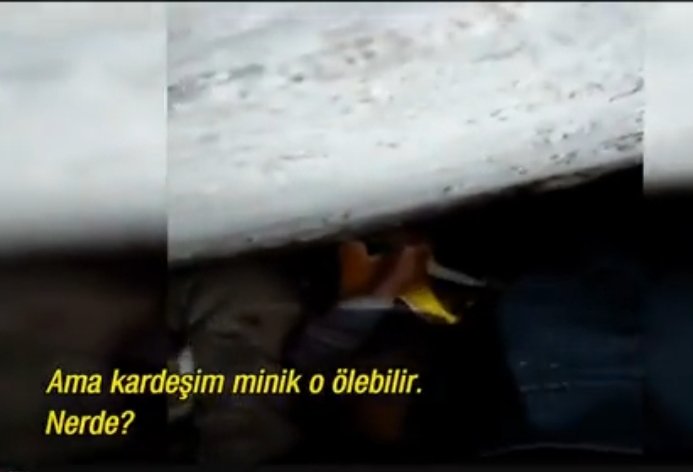 intihar güncesi (@ortalikseyler) on Twitter photo 