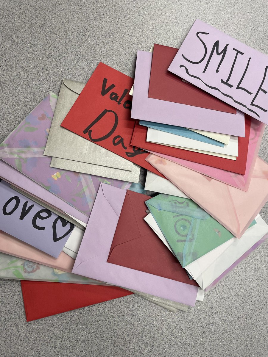 Thank you <a href="/votesethlewis/">Seth Lewis</a> for the opportunity! The RMS Student Council loved helping out!
#ProudToBeD12