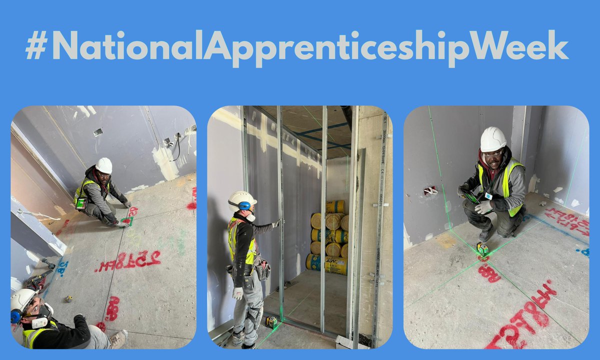 Platt Reilly tweet media