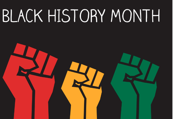 OpenMFProject's tweet photo. In honor of #BlackHistoryMonth, we're featuring #OpenMainframe leaders like Byron Smith (@MainframeGuyBS), VP of #Mainframe #Security at @MandT_Bank. He shares his journey as a millennial #mainframer & thoughts on #diversity. @OpenMFProject #BHM #DEI https://t.co/DeFVPMOpEh https://t.co/MabBKsLIle