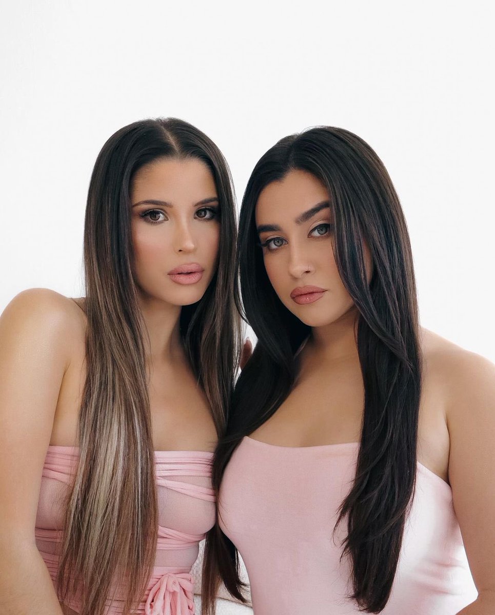 lmjpanama's tweet photo. 📸 | Lauren para Vettese https://t.co/MCTM0AR6kx