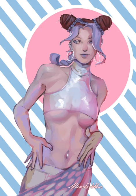art train!Thanks for the tag My tags are     