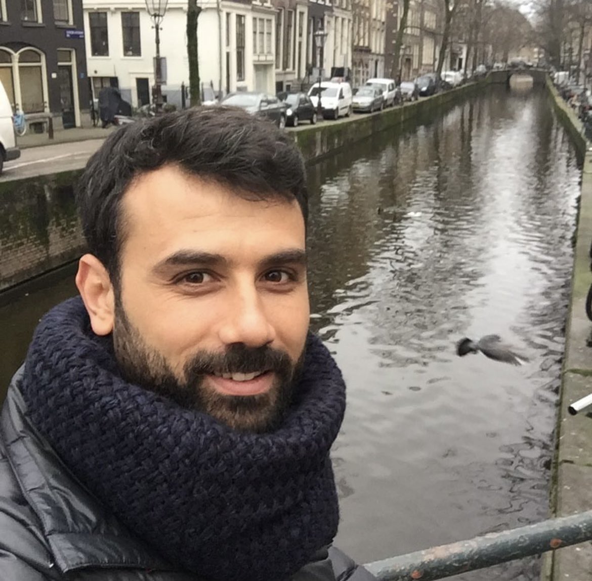 Hadi be hocam güzel haberlerinle sizleri bekliyoruz. Hala enkaz altında

Dr. Pınar Kısaçam
Dr. Mehmet Ali Kısaçam 
Umay Bebek
Ekinci, İnönü Blv, No 81, Rönesans Rezidans A2 blok kat 6
Antakya Hatay 
#acil #AhbapDernegi #AHBAP #hatay <a href="/haluklevent/">Haluk Levent ( Ahbap Ekibi )</a> <a href="/OguzhanUgur/">Oğuzhan Uğur</a> #Babala #MARAS