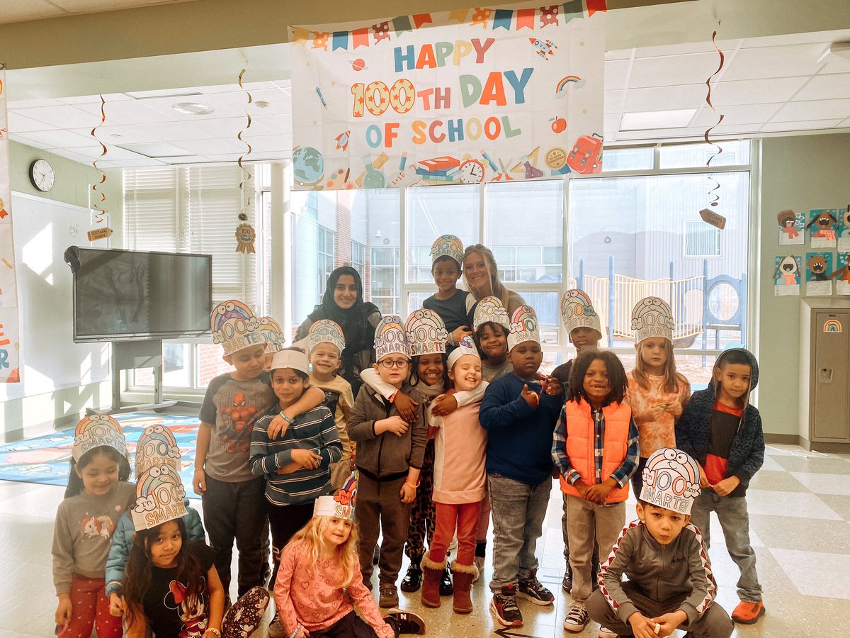 Casey Arnone tweet media