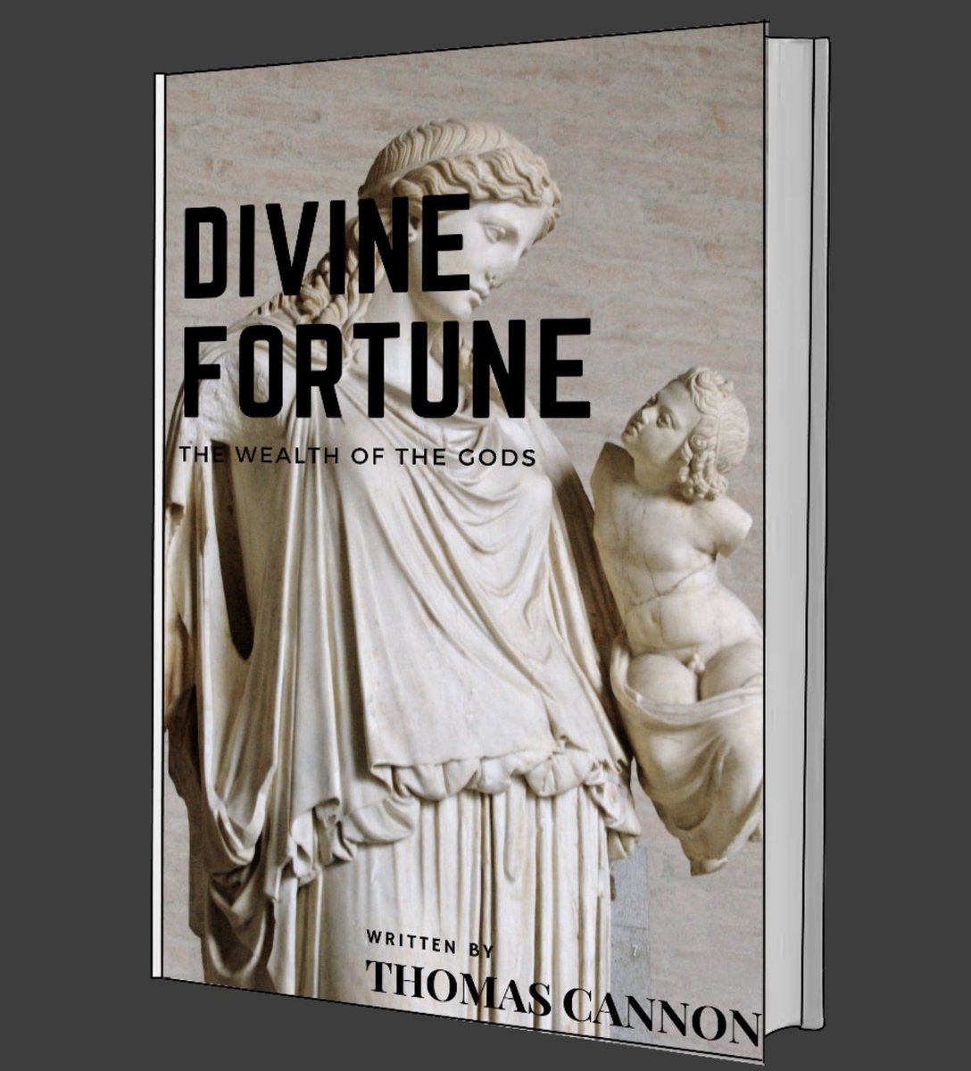 RichestClub's tweet photo. Releasing this e-book soon, it’s in the making… I will link the website to buy in my bio first 7 days of being #live will be 50% #off. Make sure to get it for a good price. Going to involve #greek #gods and #money 💰 let me know what you think down below ⬇️🤞🏽 https://t.co/YBlVleQfY2
