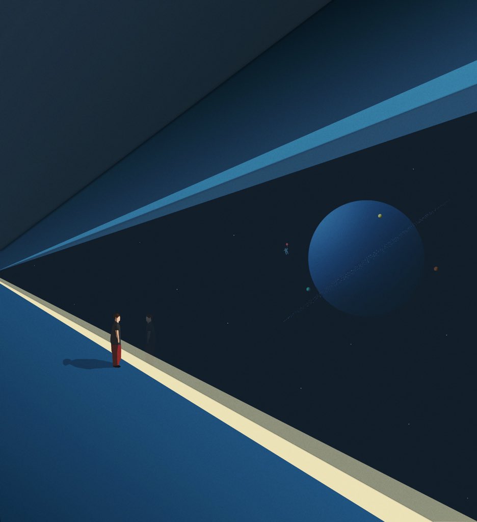 pablopunkasso.eth tweet media