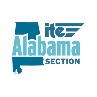ITE Alabama Section tweet media