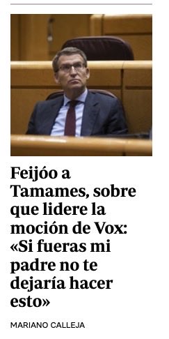 loniux's tweet image. Y si no se quiere vacunar, le pones una multa y le metes en un campo de prisioneros, ¿no?

La gente tiene derecho a decidir cómo usar su libertad y sus derechos, @NunezFeijoo , pedazo de tirano socialista.

#ppsoe #psoeazul #feijooTirano