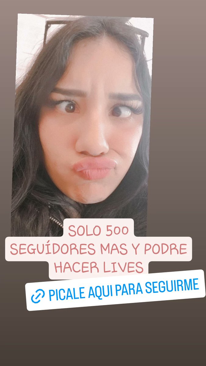 vm.tiktok.com/ZMYjcHA3J/
