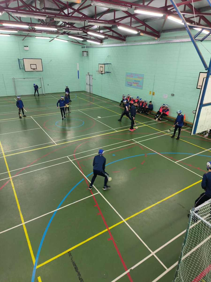 BCS PE Department & Sport (@bailieboroughcs) on Twitter photo Massive thanks to Keith Green for coming into our 2nd year students for the past 4 weeks during PE. We look forward to having Keith back in the near future. <a href="/CavanHurlingDev/">Cavan Hurling Dev</a> <a href="/KGreenie4/">Keith Greene</a> <a href="/CavanCoBoardGaa/">Official Cavan GAA</a> Massive thanks to Keith Green for coming into our 2nd year students for the past 4 weeks during PE. We look forward to having Keith back in the near future. <a href="/CavanHurlingDev/">Cavan Hurling Dev</a> <a href="/KGreenie4/">Keith Greene</a> <a href="/CavanCoBoardGaa/">Official Cavan GAA</a>