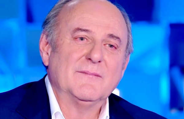 emmeraffaele's tweet photo. Io che ascolto Gianni Morandi, Massimo Ranieri e Al Bano.
#Sanremo2023 #fantasanremo https://t.co/ihMsmhPOYZ