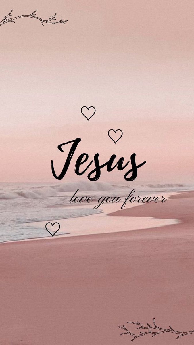 JesusChristsGod's tweet photo. For God so loved the world that he gave his one and only Son, that whoever believes in him shall not perish but have eternal life.
https://t.co/KAJiOW6ssw https://t.co/ArT39ID4hw
