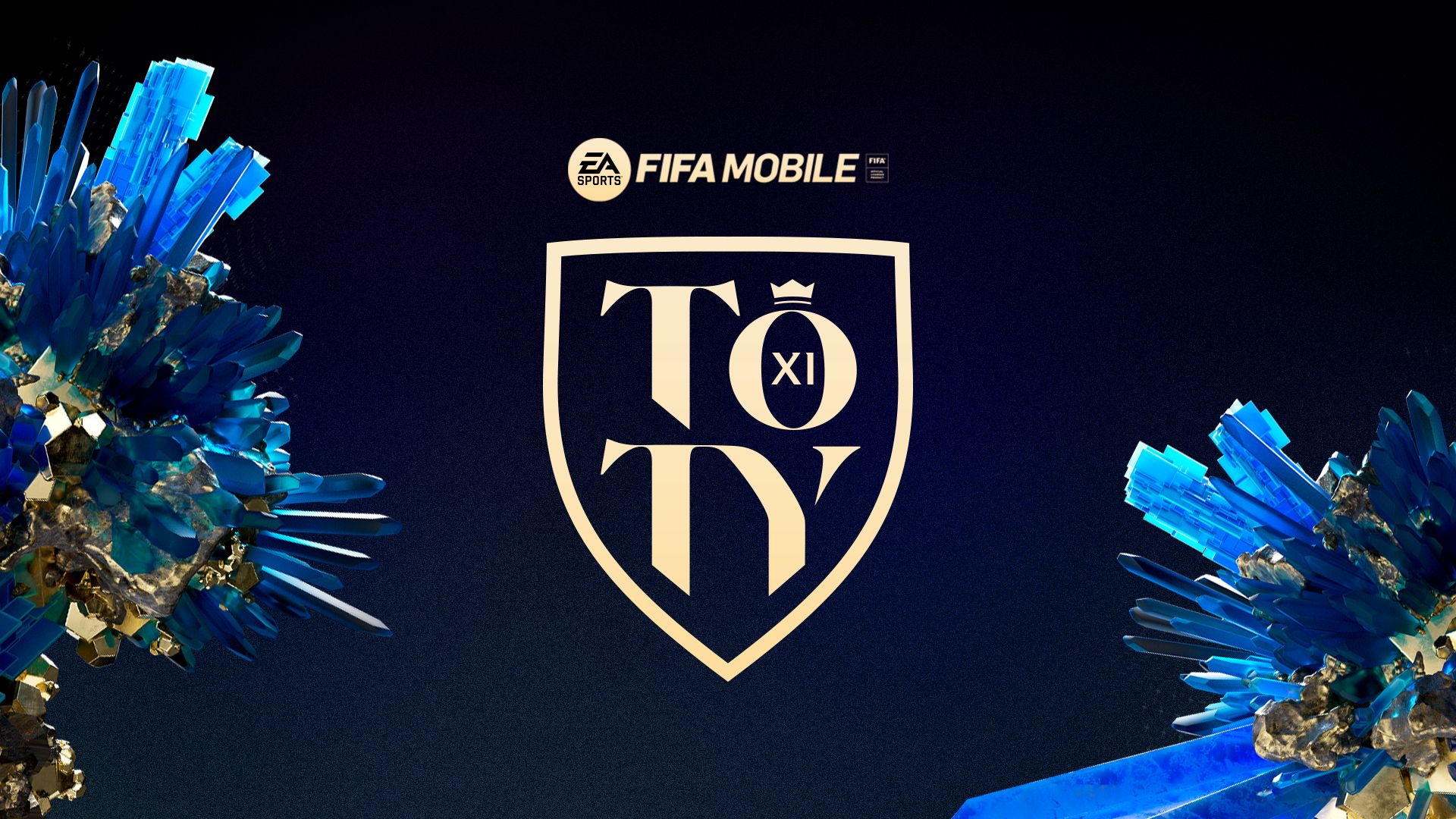 FIFA Mobile on Twitter: “We’re making improvements to TOTY based on