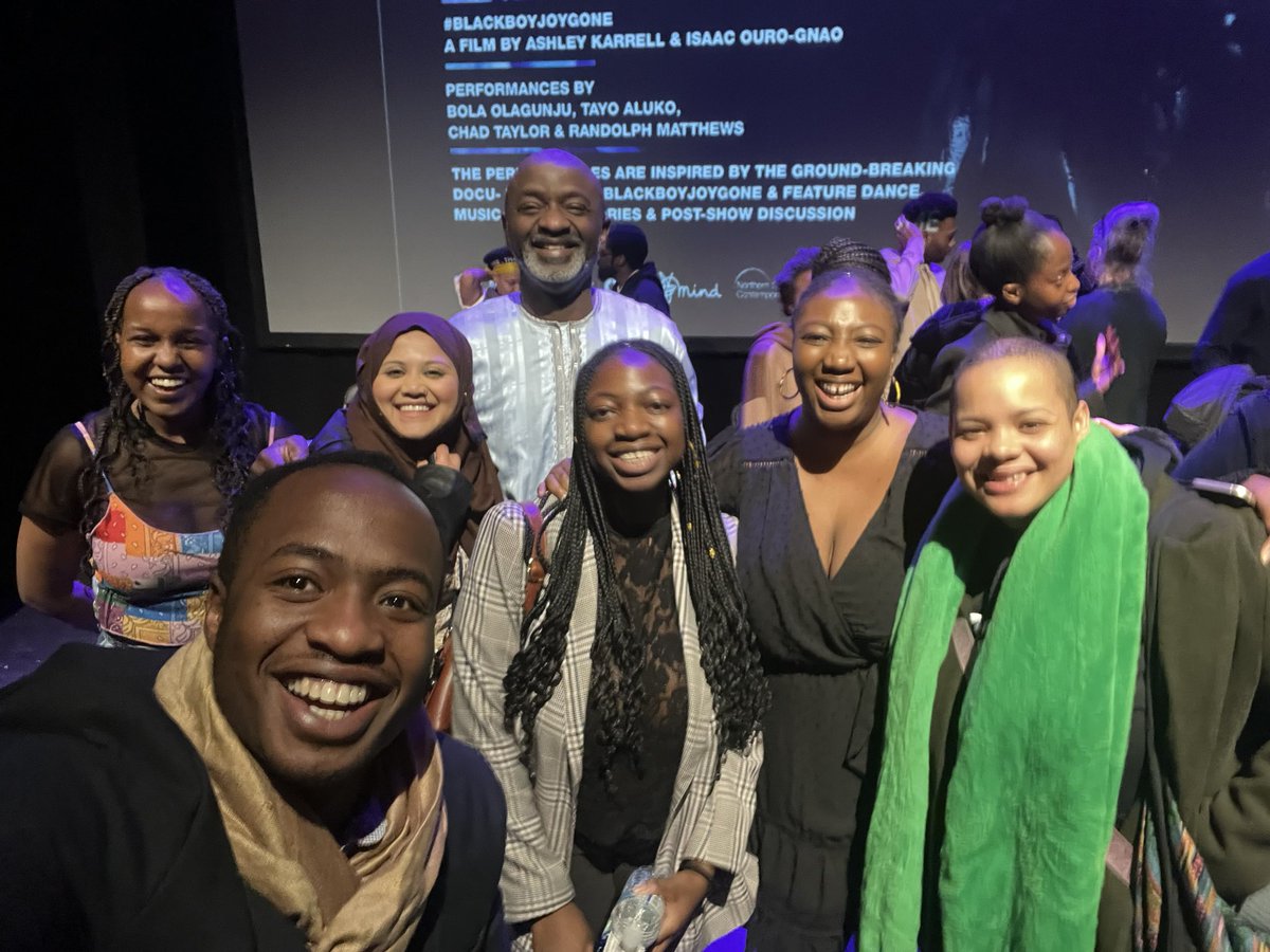 Elevate Young Minds tweet media