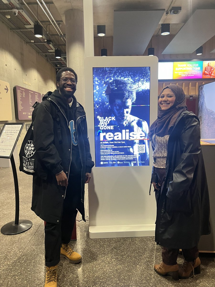 Elevate Young Minds tweet media