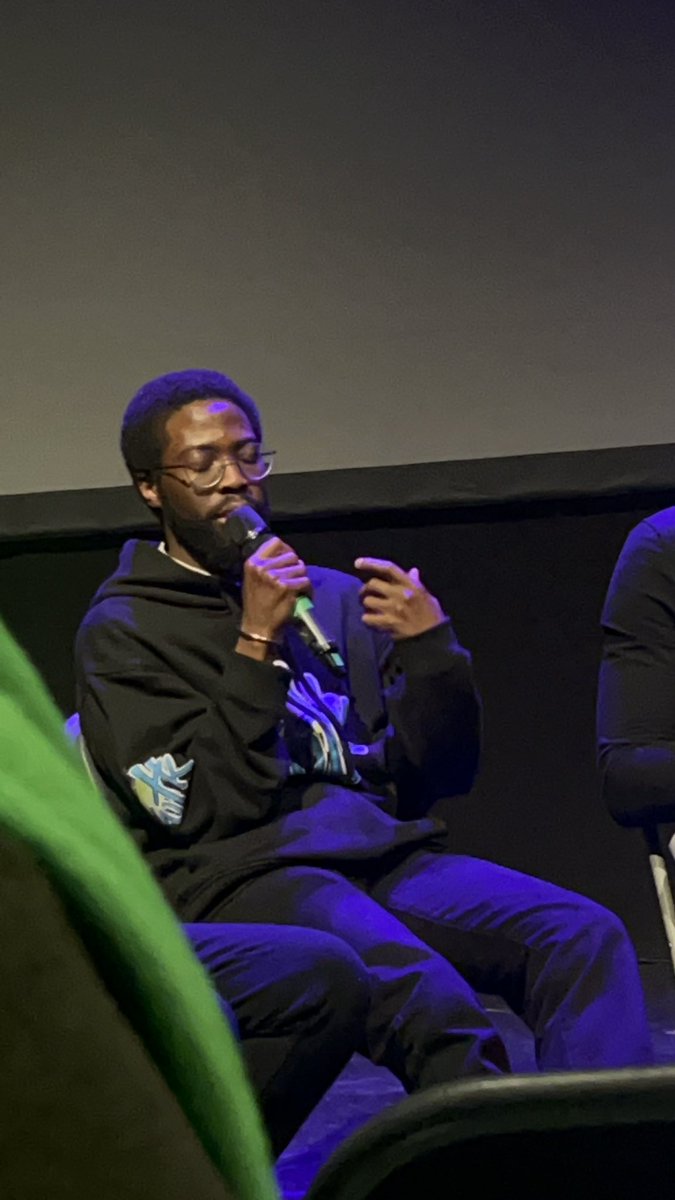 Elevate Young Minds tweet media