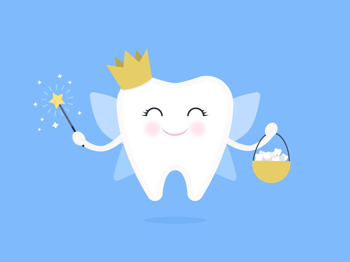 stevensondds's tweet photo. Happy National Tooth Fairy Day!

What is the going rate for a tooth these days?

#indy #indydentist #indywithkids #fishersin #fishersindiana #carmelindiana https://t.co/6rab7SuhB1