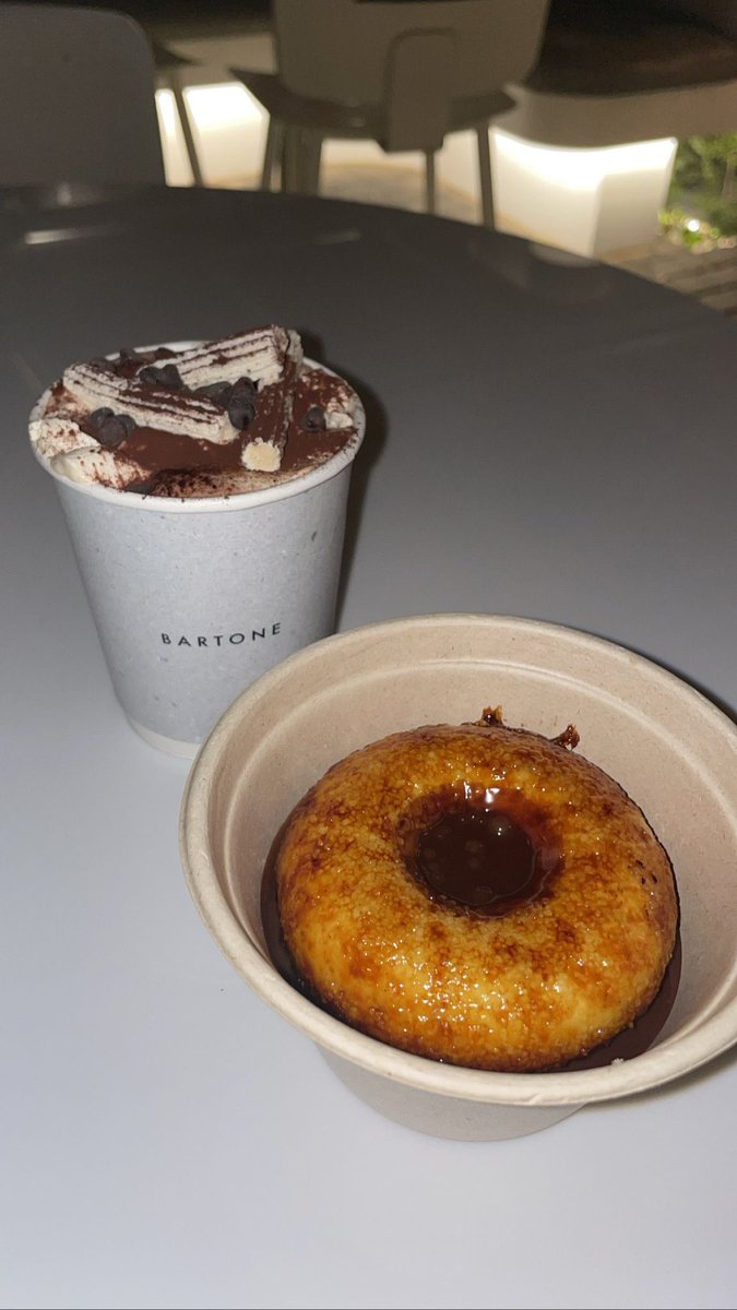 ma3oola26's tweet photo. Yummy 😍 https://t.co/9FarjBDz3M