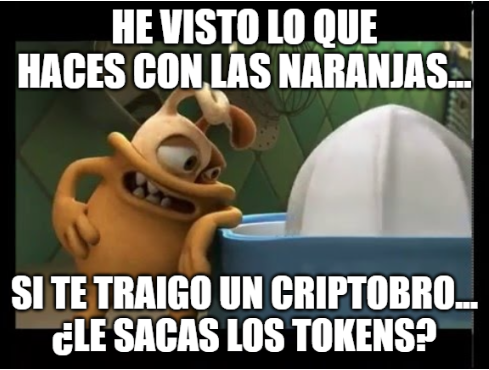 1NV4D3RS tweet media