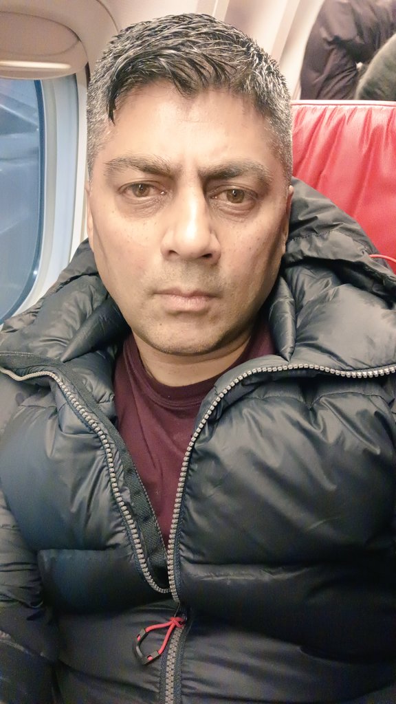 GAURAV C SAWANT On Twitter New Delhi To Istanbul To Adana Now gaurav-c-sawant-on-twitter-new-delhi-to-istanbul-to-adana-now